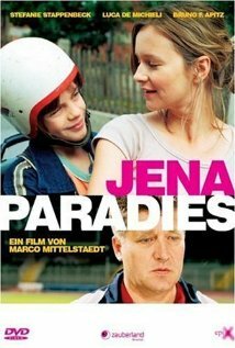 Jena Paradies (2004)