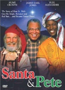 Санта и Пит (1999)