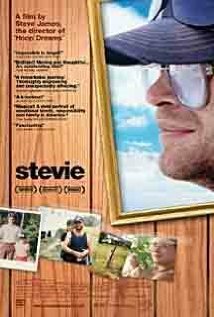 Стиви (2002)