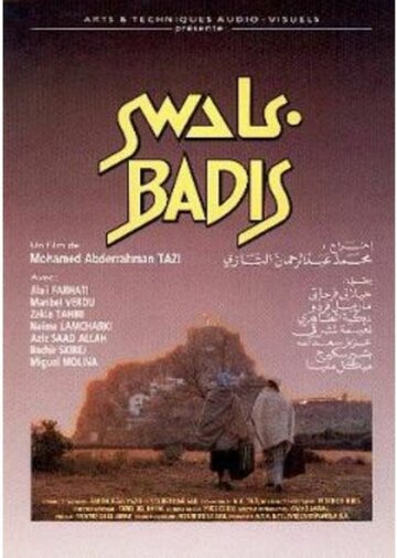 Badis (1989)