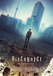 Disconnect (2014)