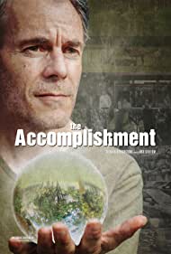 The Accomplishment (2021)