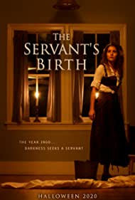 The Servant's Birth (2020)