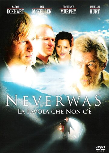 Страна Небывалия (2005)