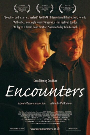 Encounters (2005)