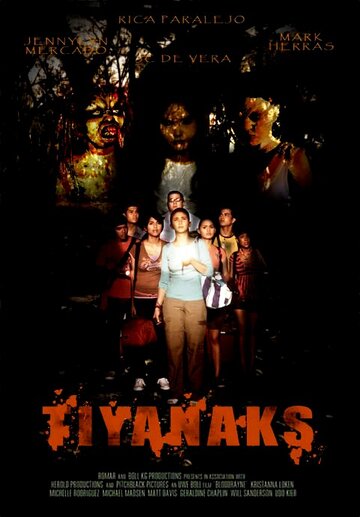 Tiyanaks (2007)