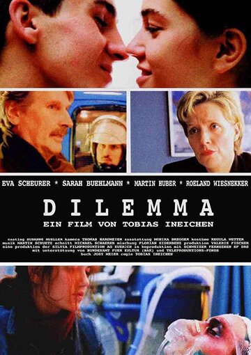 Dilemma (2002)