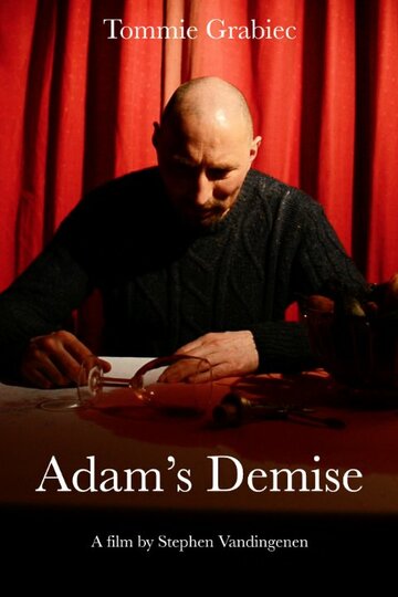 Adam's Demise (2016)