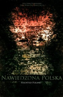 Призраки в Польше (2011)